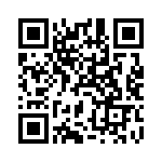 UWZ1A101MCL1GB QRCode