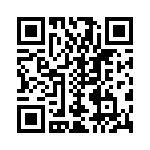 UWZ1A330MCL1GB QRCode