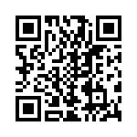 UWZ1A470MCL1GB QRCode