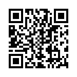 UWZ1A470MCL1GS QRCode