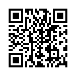 UWZ1C221MCL1GS QRCode