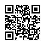 UWZ1E221MCL1GS QRCode