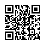UWZ1H100MCL1GS QRCode