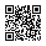 UWZ1H101MCL1GS QRCode