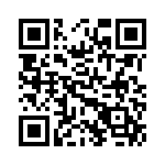 UWZ1H151MCL1GS QRCode