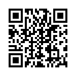 UWZ1H220MCL1GS QRCode