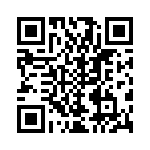 UWZ1H4R7MCL1GB QRCode