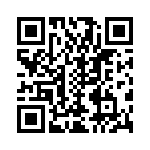 UWZ1HR33MCL1GB QRCode