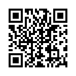 UWZ1V220MCL1GS QRCode