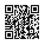 UWZ1V221MCL1GS QRCode