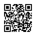 UX20-MB-5P QRCode