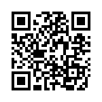 UX4R QRCode