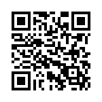 UX60A-MB-5ST QRCode
