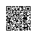 UX60SC-MB-5S8-80 QRCode