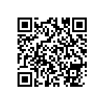 UX60SC-MB-5S8-85 QRCode