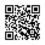 UX60SC-MB-5ST QRCode