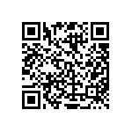 UXB02070F5629CCU00 QRCode