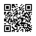 UXM15P QRCode