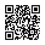 UXM15PE QRCode