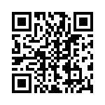 UZD1A220MCL1GB QRCode