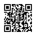 UZD1E3R3MCL1GB QRCode