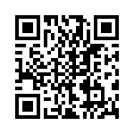 UZD1E4R7MCL1GB QRCode