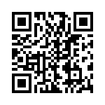 UZE0J220MCL1GB QRCode