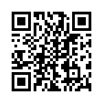 UZE1H4R7MCL1GB QRCode