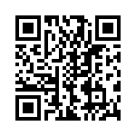 UZG0J330MCL1GB QRCode