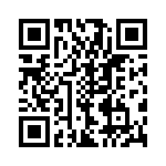 UZG1E330MCL1GB QRCode