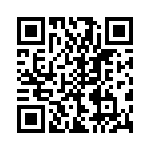 UZG1H0R1MCL1GB QRCode