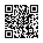 UZG1H4R7MCL1GB QRCode