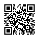 UZP0J330MCL1GB QRCode