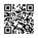 UZR0J101MCL1GB QRCode