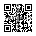 UZR1C220MCL1GB QRCode