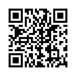 UZR1E100MCL1GB QRCode