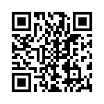 UZR1E4R7MCL1GB QRCode