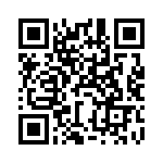 UZR1H100MCL1GB QRCode