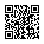 UZR1V220MCL1GB QRCode