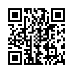 UZS0G330MCL1GB QRCode