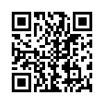 UZS0J101MCL1GB QRCode