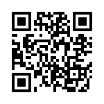 UZS1C100MCL1GB QRCode