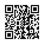 UZS1H010MCL1GB QRCode