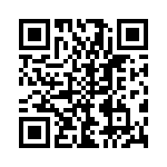 UZS1H4R7MCL1GB QRCode