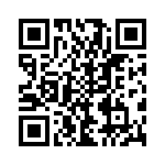 UZS1V4R7MCL1GB QRCode