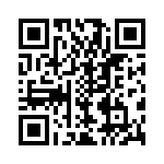 UZT1A330MCL1GB QRCode
