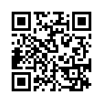 UZT1C220MCL1GB QRCode