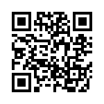 UZT1E330MCL1GB QRCode