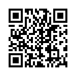 UZT1H010MCL1GB QRCode