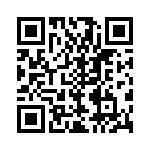 UZT1H100MCL1GB QRCode